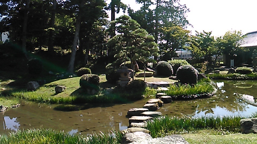 e0036151_23221679.jpg