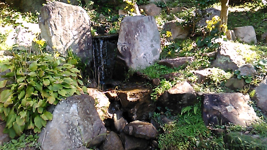 e0036151_23225601.jpg
