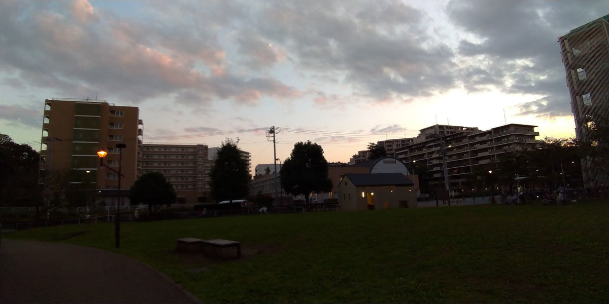c0058052_02124998.jpg
