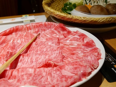 また木曽路しゃぶしゃぶ祭り ちょんちょにかじゃ また木曽路しゃぶしゃぶ祭り ちょんちょにかじゃ