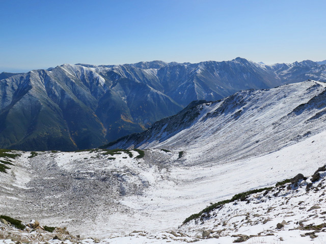 c0116856_19381334.jpg