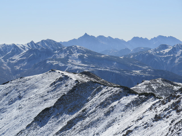 c0116856_19381624.jpg