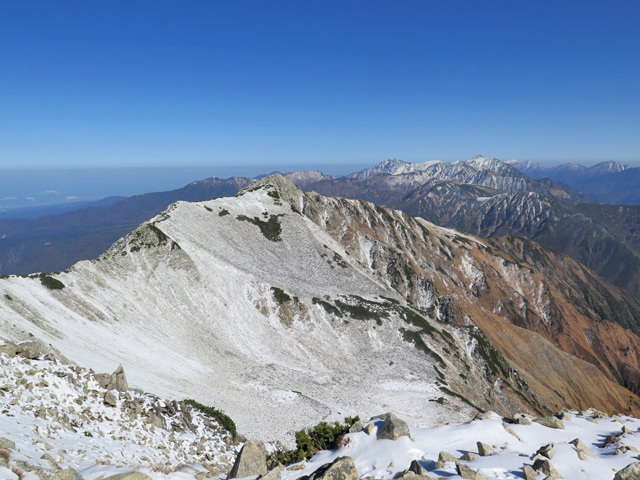c0116856_19381972.jpg