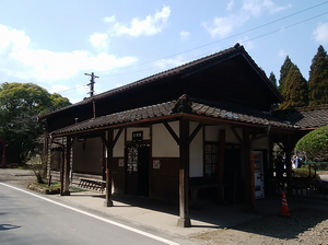a0057057_21163715.png