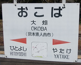 a0057057_21201360.png