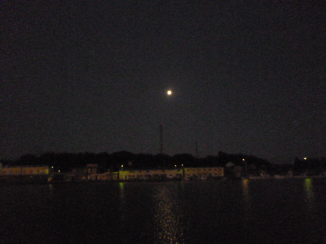 b0225159_18035646.jpg