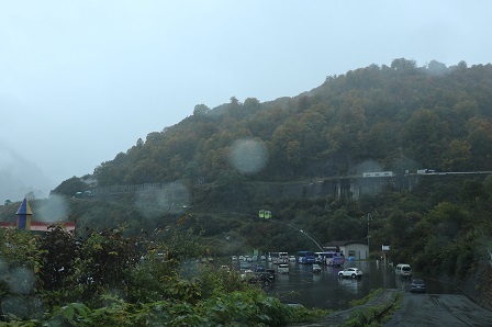 a0208560_15203274.jpg