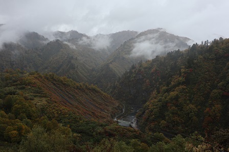 a0208560_15204003.jpg