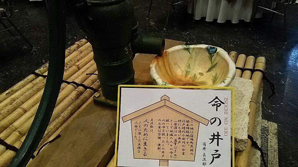 d0052263_09360825.jpg