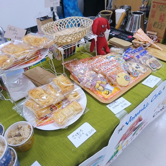 d0162667_22231863.jpeg
