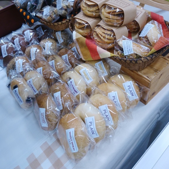 d0162667_22232847.jpeg