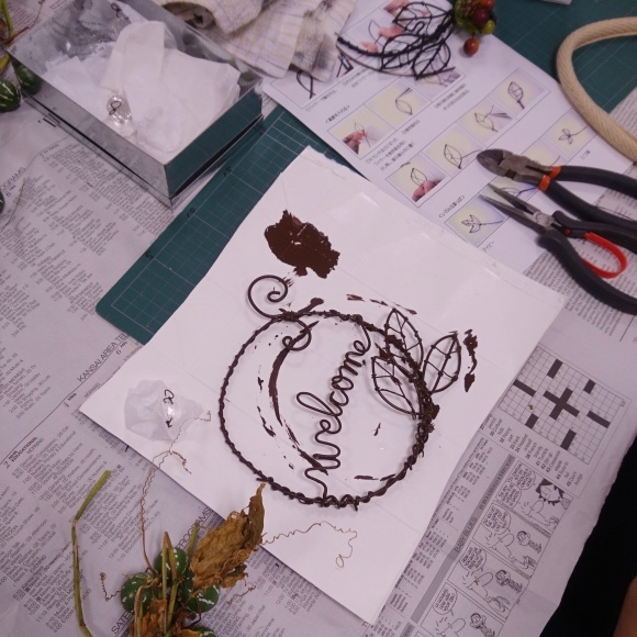 d0162667_22243050.jpeg