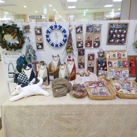 d0162667_22561343.jpeg