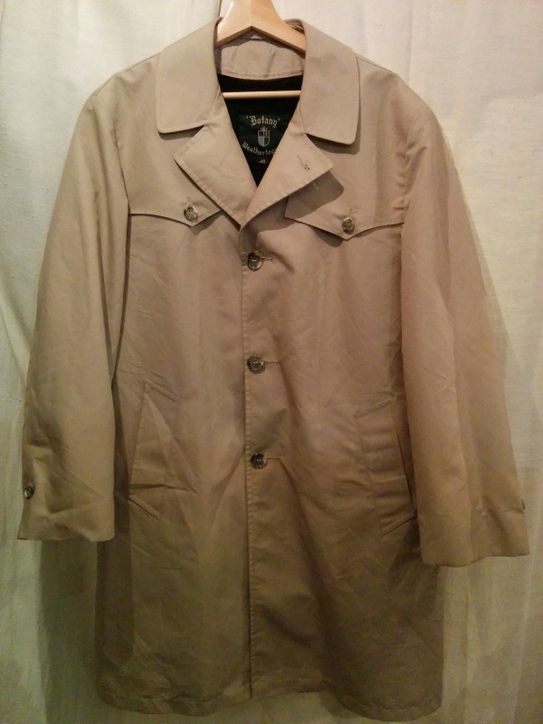 Coat Items_f0375467_19485479.jpg