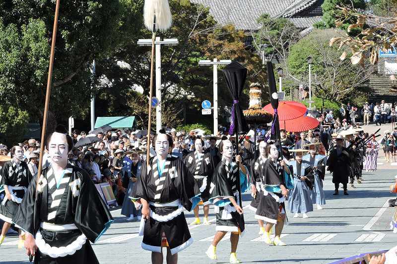 掛川大祭り_b0167370_09443871.jpg