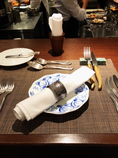 b0341471_22260463.jpeg