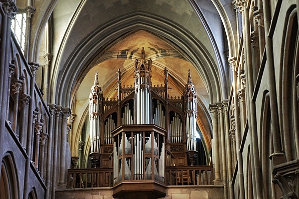 e0177271_13271036.jpg