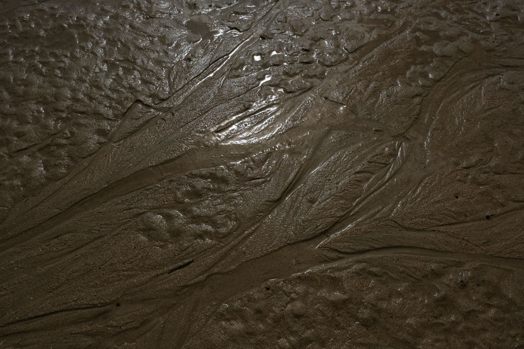 f0323171_17250185.jpg