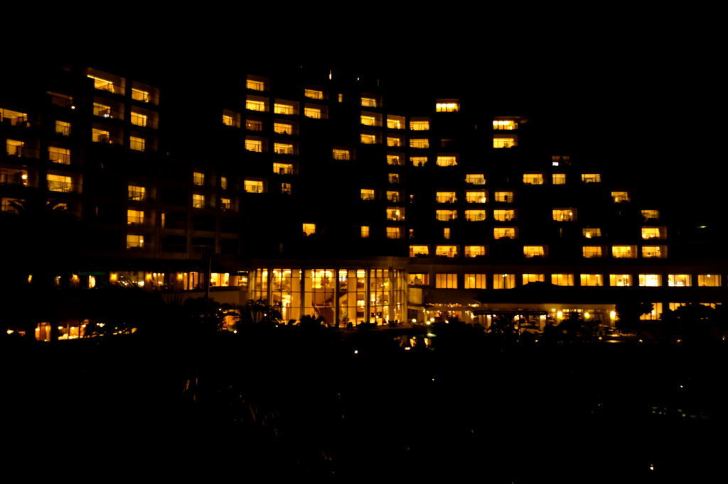 f0323171_17272023.jpg