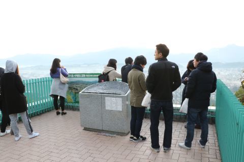f0047773_20020422.jpg