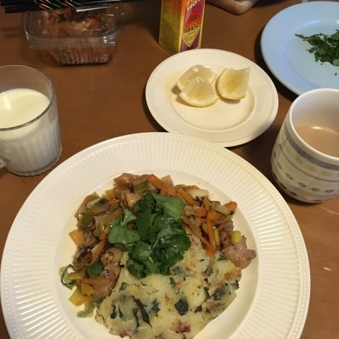 f0275876_03032876.jpeg