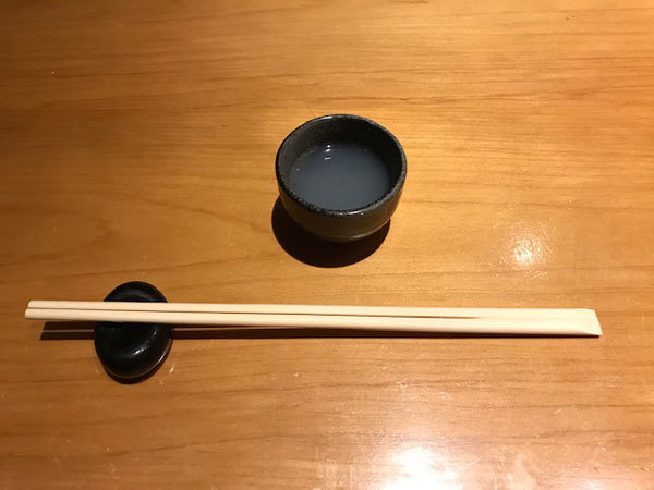 東京 新宿 Sushi Tokyo Ten 新宿ニュウマン店 スシ トウキョウ テン でランチ ふりむけばスカタン 東京 新宿 Sushi Tokyo Ten 新宿ニュウマン店 スシ トウキョウ テン でランチ ふりむけばスカタン