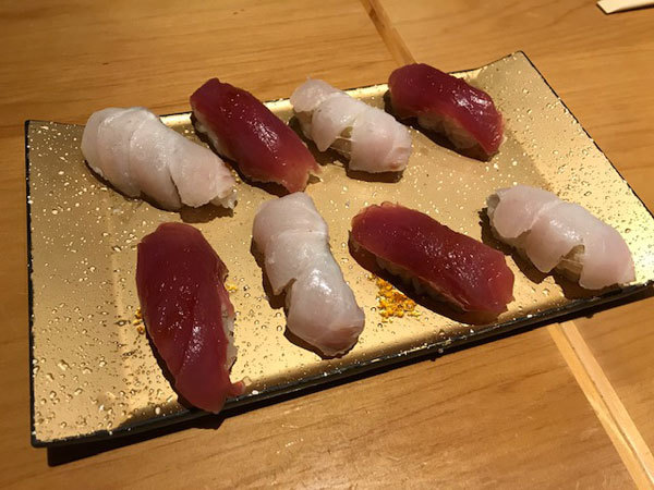 東京 新宿 Sushi Tokyo Ten 新宿ニュウマン店 スシ トウキョウ テン でランチ ふりむけばスカタン 東京 新宿 Sushi Tokyo Ten 新宿ニュウマン店 スシ トウキョウ テン でランチ ふりむけばスカタン
