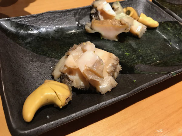 東京 新宿 Sushi Tokyo Ten 新宿ニュウマン店 スシ トウキョウ テン でランチ ふりむけばスカタン 東京 新宿 Sushi Tokyo Ten 新宿ニュウマン店 スシ トウキョウ テン でランチ ふりむけばスカタン