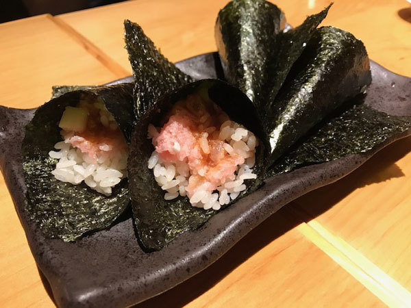 東京 新宿 Sushi Tokyo Ten 新宿ニュウマン店 スシ トウキョウ テン でランチ ふりむけばスカタン 東京 新宿 Sushi Tokyo Ten 新宿ニュウマン店 スシ トウキョウ テン でランチ ふりむけばスカタン