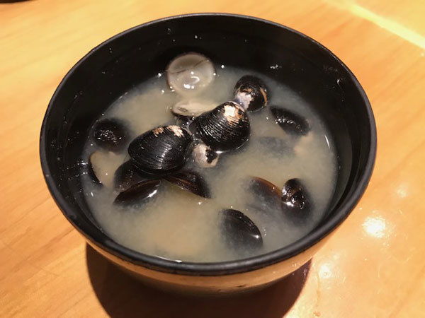東京 新宿 Sushi Tokyo Ten 新宿ニュウマン店 スシ トウキョウ テン でランチ ふりむけばスカタン 東京 新宿 Sushi Tokyo Ten 新宿ニュウマン店 スシ トウキョウ テン でランチ ふりむけばスカタン