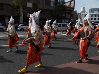 f0222378_1643763.jpg
