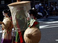 f0222378_16443698.jpg