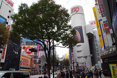 b0056983_18145985.jpg