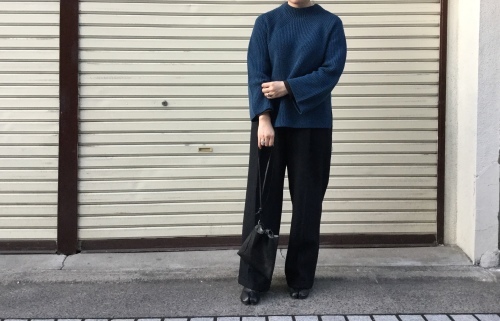 c0221885_19563378.jpeg