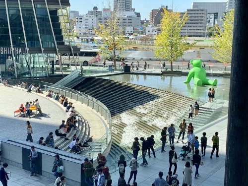 a0251786_14240090.jpeg