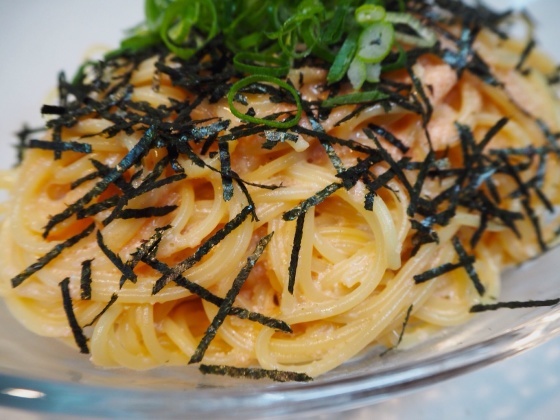 枝豆とまめ鰺_a0258686_07362810.jpg
