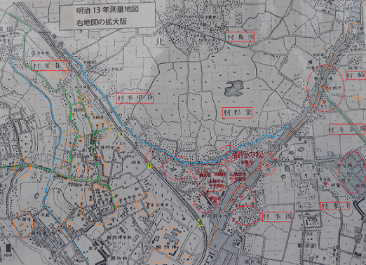 d0183387_19262792.png