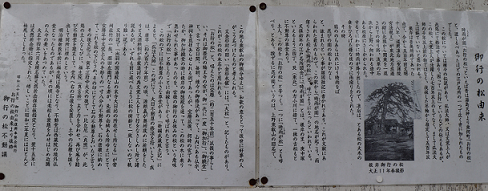 d0183387_20013686.png