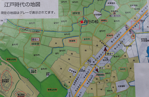 d0183387_23021033.png
