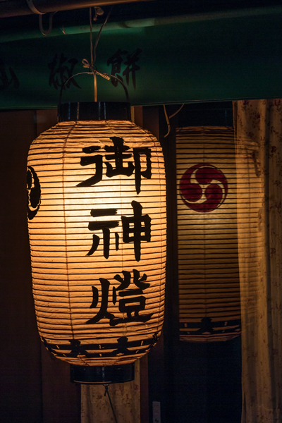 由岐神社_e0051888_07052582.jpg