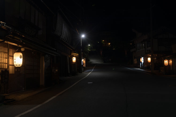 由岐神社_e0051888_07061637.jpg
