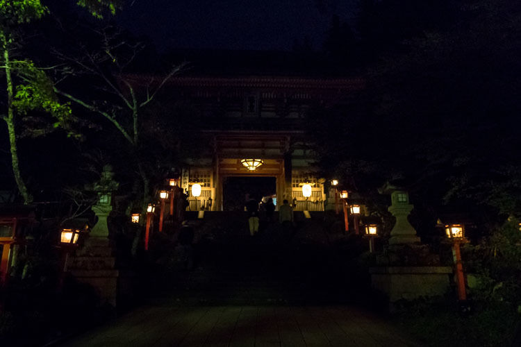 由岐神社_e0051888_07074030.jpg