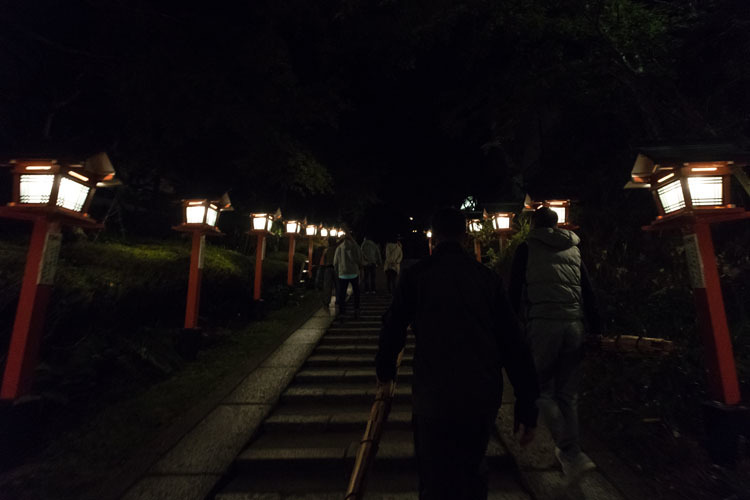 由岐神社_e0051888_07075967.jpg