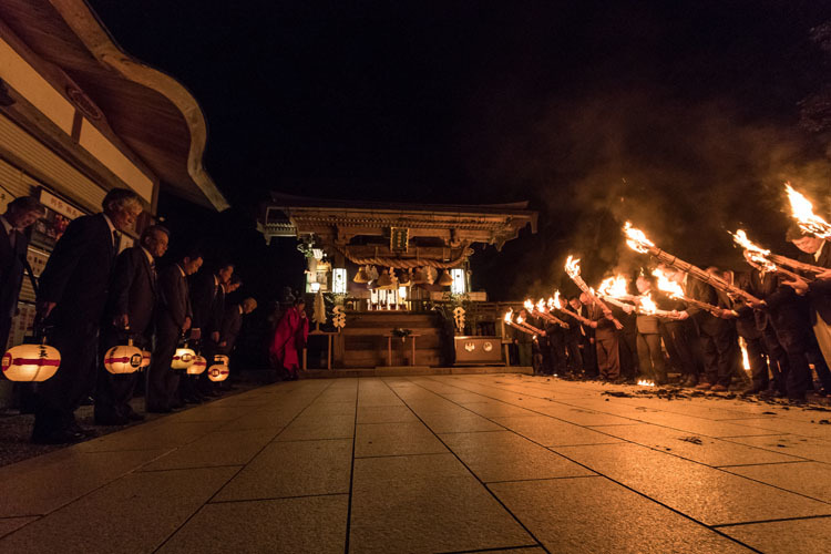 由岐神社_e0051888_07094393.jpg