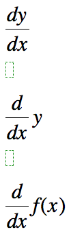 d0164691_7233225.png
