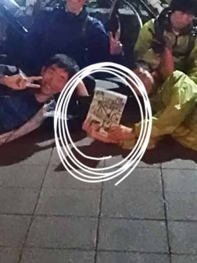 b0074992_15462564.png