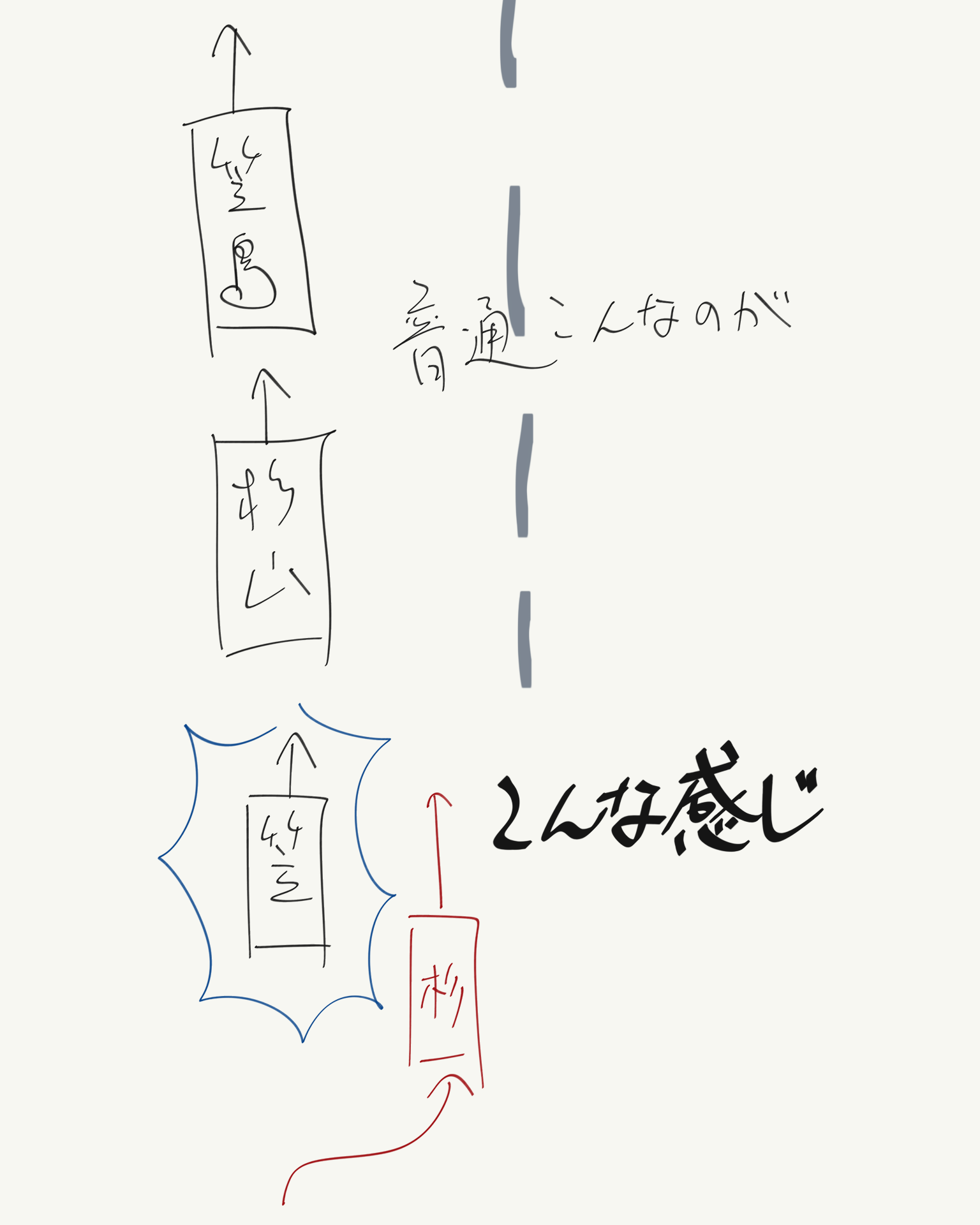 b0074992_16485966.png