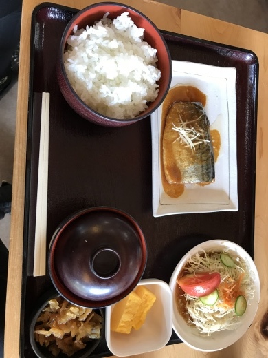 b0074992_17490204.jpeg