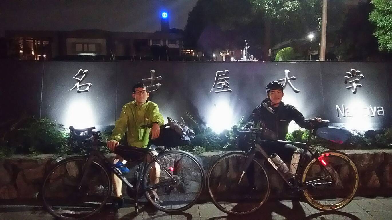 b0074992_17582708.jpeg