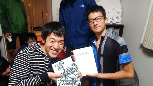 b0074992_18062704.jpeg